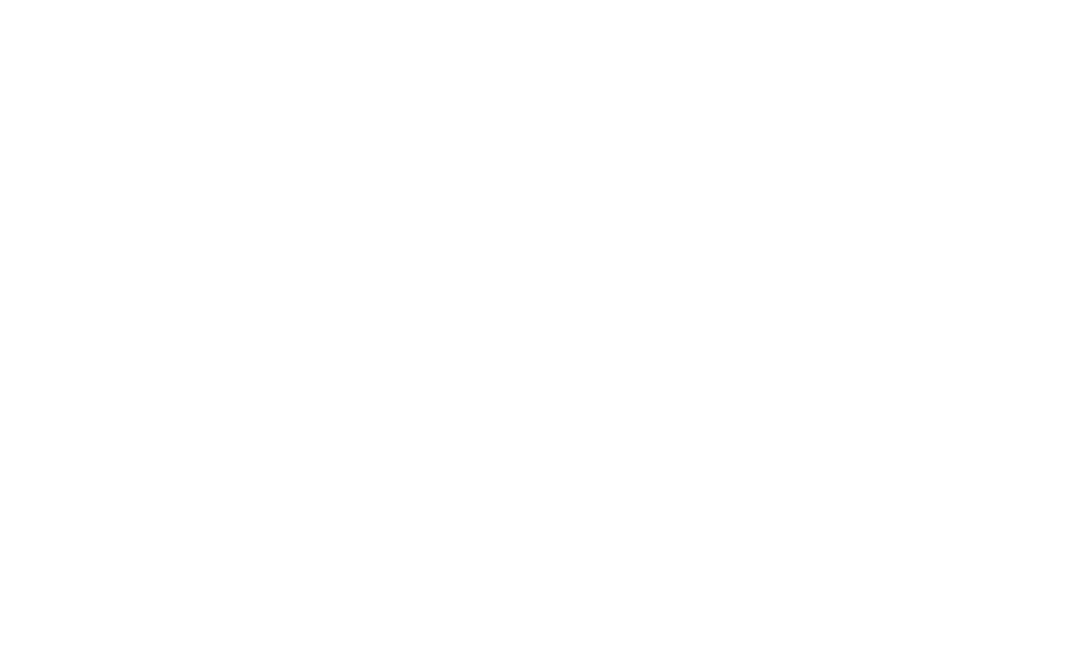 communicating vessels